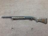 Remington 1100 LT Magnum, 20g, Youth Model - 6 of 10