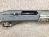 Remington 1100 LT Magnum, 20g, Youth Model - 3 of 10