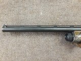 Remington 1100 LT Magnum, 20g, Youth Model - 10 of 10