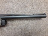 Remington 1100 LT Magnum, 20g, Youth Model - 5 of 10