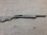 Remington 1100 LT Magnum, 20g, Youth Model - 1 of 10