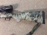 Savage 10 ML-II Muzzleloader ML II ML 10ML-II 10ML Camo - 6 of 9