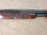 Browning Superposed Pigeon grade .410 bore, Mint - 5 of 14