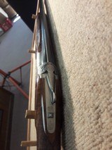 Browning Superposed Pigeon grade .410 bore, Mint - 12 of 14