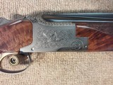 Browning Superposed Pigeon grade .410 bore, Mint - 1 of 14