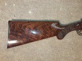 Browning Superposed Pigeon grade .410 bore, Mint - 3 of 14