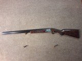 Browning Superposed Pigeon grade .410 bore, Mint - 7 of 14
