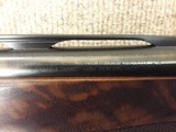Beretta A400 Xplor Unico 12g Semi-Auto Shotgun with Kick-Off - 10 of 15
