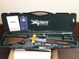 Beretta A400 Xplor Unico 12g Semi-Auto Shotgun with Kick-Off - 1 of 15