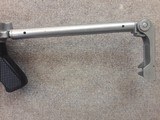 Ruger Mini-14 CAL 223 - 8 of 15