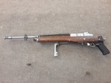 Ruger Mini-14 CAL 223 - 13 of 15