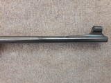 Winchester Model 70 XTR 22-250 Rem - 5 of 12