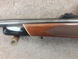 Winchester Model 70 XTR 22-250 Rem - 9 of 12
