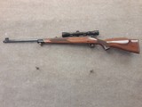 Winchester Model 70 XTR 22-250 Rem - 6 of 12