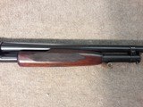 Winchester Model 12 20g Trap - 4 of 15