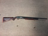Winchester Model 12 20g Trap - 1 of 15