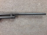 Winchester Model 42 Full Solid Rib - 5 of 14