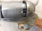 Colt Dragoon 3rd model - Pair Consecutive Serial Numbers - 9 of 15