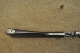 Remington Cadet Rifle No. 205 - 10 of 15