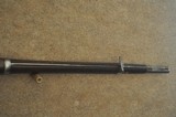 Remington Cadet Rifle No. 205 - 15 of 15