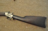 Remington Cadet Rifle No. 205 - 6 of 15