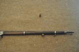 Remington Cadet Rifle No. 205 - 4 of 15