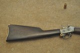 Remington Cadet Rifle No. 205 - 3 of 15