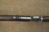 Remington Cadet Rifle No. 205 - 13 of 15