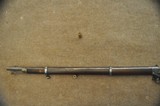 Remington Cadet Rifle No. 205 - 9 of 15