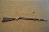 Remington Cadet Rifle No. 205 - 2 of 15