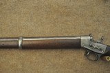 Remington Cadet Rifle No. 205 - 7 of 15