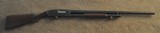 Winchester Model 1912 12 Gauge, Solid Rib, Nickel Steel Barrel - 1 of 14