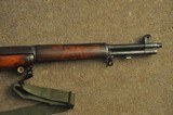 Beretta M1 Garand Rifle - Indonesion, VERY RARE! - 6 of 15