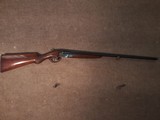 Hunter Arms - Fulton .410 - 2 of 15