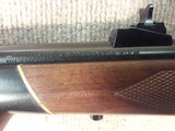 Winchester Model 70 - .308 Win - 9 of 10