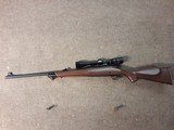 Winchester Model 70 - .308 Win - 6 of 10