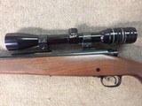 Winchester Model 70 - .308 Win - 8 of 10
