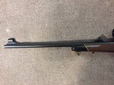 Winchester Model 70 - .308 Win - 10 of 10