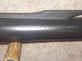 Benelli M2 -12g Shotgun - 5 of 8