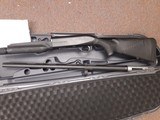 Benelli M2 -12g Shotgun - 2 of 8