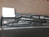 Benelli M2 -12g Shotgun - 4 of 8