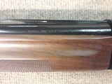 Benelli Super 90 Montefeltro - 20g with Hard Case - 12 of 15