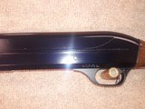 Benelli Super 90 Montefeltro - 20g with Hard Case - 13 of 15