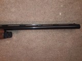 Benelli Super 90 Montefeltro - 20g with Hard Case - 7 of 15