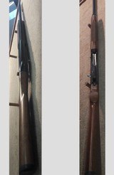 Benelli Super 90 Montefeltro - 20g with Hard Case - 14 of 15