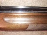 Benelli Super 90 Montefeltro - 20g with Hard Case - 5 of 15
