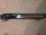 Benelli Super 90 Montefeltro - 20g with Hard Case - 6 of 15