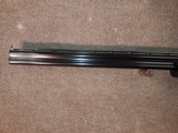 Browning Superposed .410, Skeet/Skeet - 12 of 15