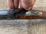 Belgian Browning .410 Midas Grade 28" Superposed Skeet Shotgun - 11 of 11