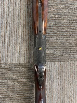 Belgian Browning 28g Midas Grade 28" Superposed Skeet Shotgun - 10 of 10